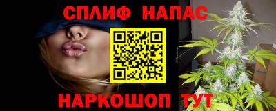 дурь Коммунар