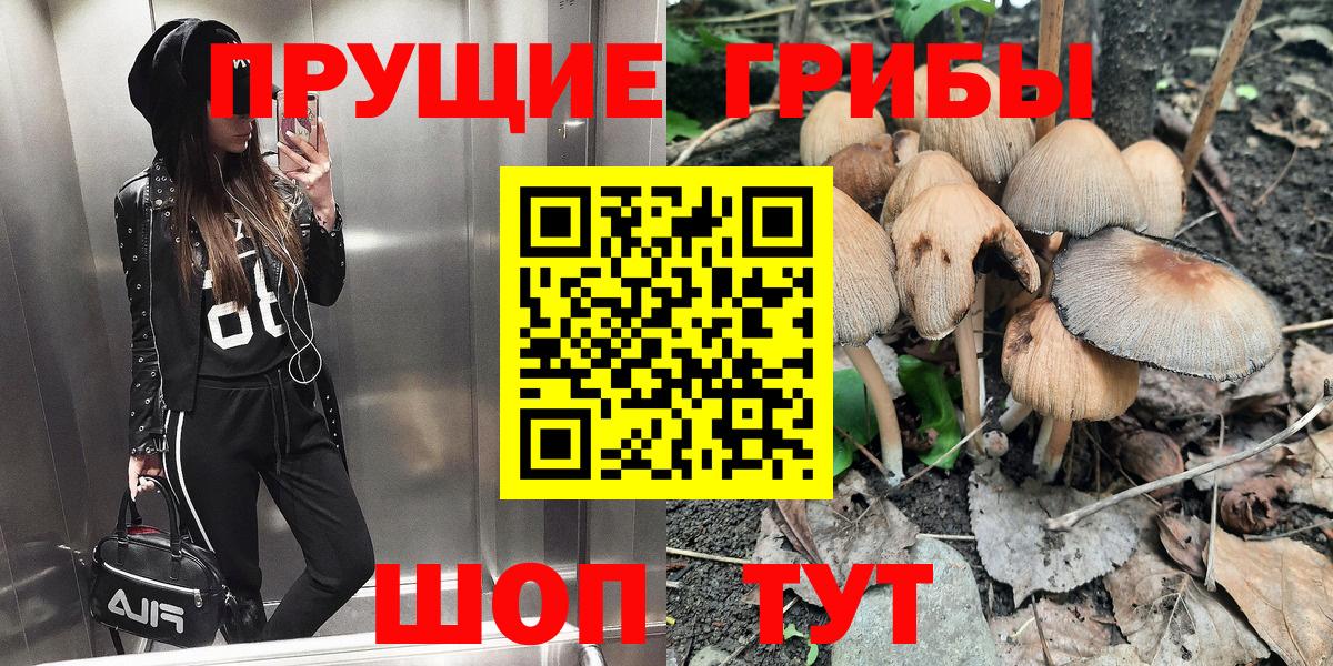 Галлюциногенные грибы мухоморы Среднеуральск